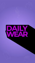 Daily Wear