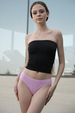 Top Less Sensa -SLIP