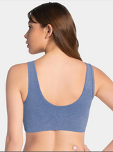 SPORTS BRAZIER