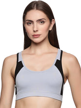GYM WEAR BRAZIER
