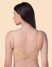 LARA BRASSIER