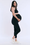 MATERNITY WEAR