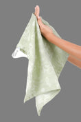 TOWELS