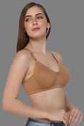 BRASSIERS