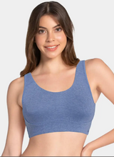 SPORTS BRAZIER