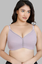MINIMIZER BRASSIER