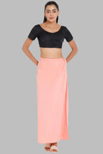 COTTON SHAPEWEAR