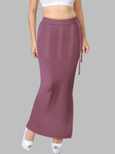 SAREE SHAPEWEAR'S