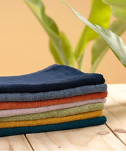 TERRY HAND TOWEL