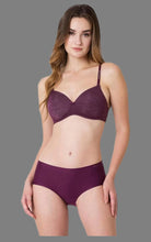 SEAMLESS PANITES8