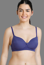 WIRE FREE PADDED