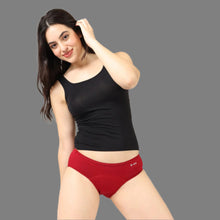 PERIODS PANTY