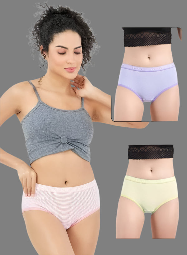 OUTER ELASTIC