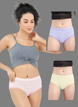 OUTER ELASTIC