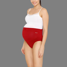 PREGNANCY PANTIES