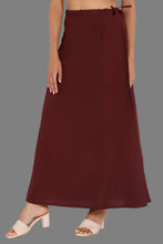 NORMAL INSKIRT