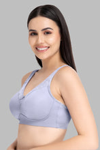 NIPPLE SHOW BRAZIER
