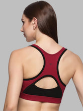 GYM WEAR BRAZIER