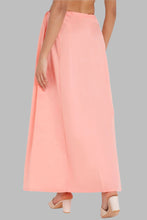 COTTON SHAPEWEAR