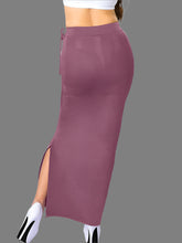 SAREE SHAPEWEAR'S