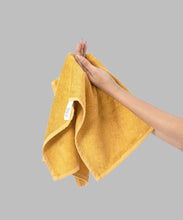 TERRY HAND TOWEL