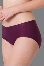 SEAMLESS PANITES8