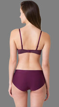 SEAMLESS PANITES8
