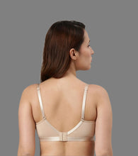 T-SHIRT BRASSIER