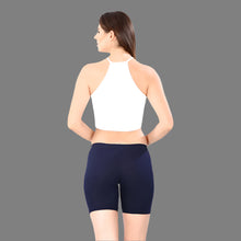 YOGA SHORTS