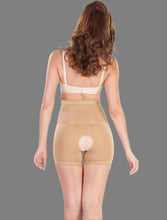 MINI SHAPER