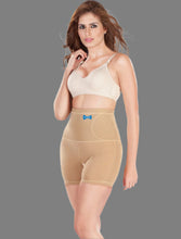 MINI SHAPER