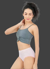 OUTER ELASTIC
