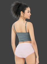 OUTER ELASTIC