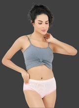OUTER ELASTIC