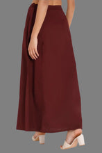 NORMAL INSKIRT