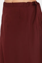 NORMAL INSKIRT