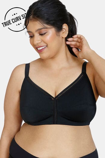 MINIMIZER BRASSIER