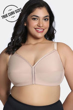 MINIMIZER BRASSIER