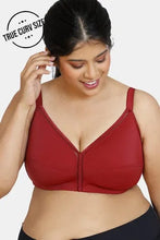 MINIMIZER BRASSIER