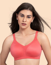 AIRFLOW BRASSIER