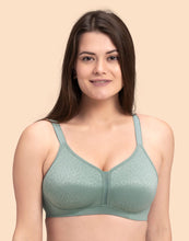 ELAINE BRASSIER