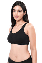 SPORTS BRAZIER