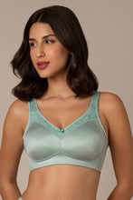 NIPPLE SHOW BRAZIER
