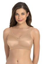 NIPPLE SHOW BRAZIER