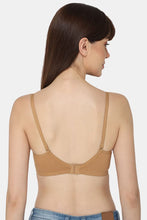 SOFT PADDED WITH REMOVABLE STRAPS