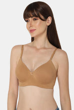SOFT PADDED WITH REMOVABLE STRAPS