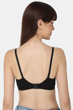 SOFT PADDED WITH REMOVABLE STRAPS
