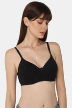 SOFT PADDED WITH REMOVABLE STRAPS