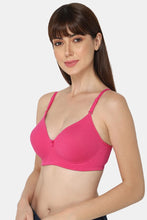 SOFT PADDED WITH REMOVABLE STRAPS