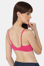 SOFT PADDED WITH REMOVABLE STRAPS